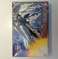 電鍍/透明/特別版⚠️老模 HG W-Gundam Wing Zero Custom 零式飛翼 改 高達 彩色電鍍 Metallic Coating & 透明 Clear Color Limited 