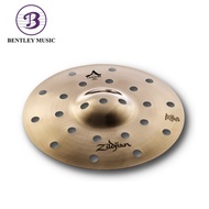 Zildjian A Custom EFX Cymbal