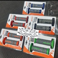 Hand Grip Daytona Moto X