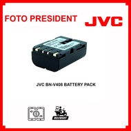 JVC BN-V408 BATTERY PACK