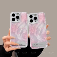 For oppo A18 A16 A60 A3S A54 A15 A5S A17 A57 A58 A5 A9 2020 Reno5 A31 A38 A77S A1K A92 A96 Reno6 4G 