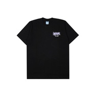 Berak 9420 Tshirt DODZ