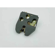 Aktuator kunci bagasi Honda Grand Civic Door lock Civic Ferio Honda City Z