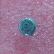 CA3140T CA3140 ELECTROT PART