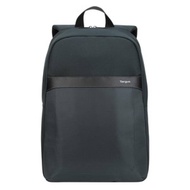 TARGUS 15.6" GEOLITE ( ADVANCED / Plus / Essential ) MULTIFIT BACKPACK Slate-Grey / GREY Back pack laptop bag notebook n