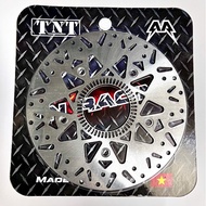 Winner Rossi ABS disc size 298mm