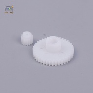 [Onw] 2 PCS Audio Input Shift Gear Set For A-602R A-702R Amplifier For ALPS Electronic [th]