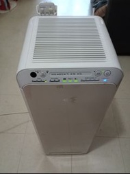 大金(DAIKIN)  空氣清新機 MCK55VBFVM