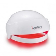 iRestore Essential 激光生髮頭盔