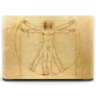 Mertak Hard Case Compatible with MacBook Pro 16 14 Air 13 inch M2 M1 Mac 15 12 2022 2021 2019 2018 L