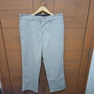 Dickies 874 flex Original fit