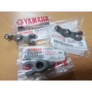 Srl110 lagenda 110 Srl115 sre clutch adjuster arm / arm shift indo yamaha