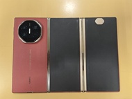 Mate XT Ultimate Design
