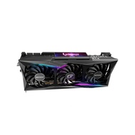 Colorful RTX 3080 iGame Vulcan OC 10GB GDDR6X VGA Video Card