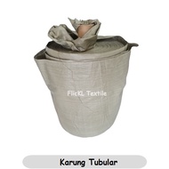 Rollan Sacks Roll Sacks Plastic Sacks Bagor Sacks New Sacks Meter Sacks