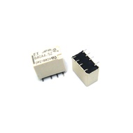B4GA4.5Z SMD-8Pin FTR-B4GA4.5Z-B05 4.5V DPDT 2C Power Relay Two sets of conversion relays
