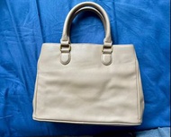 Katie Judith Handbag