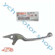 YAMAHA NVX V1 V2 / Y15 LEVER BRAKE 100% ORIGINAL BRAKE LEVER LEFT 2PV-H3922-00