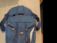 Tenba Messenger Photo/Laptop Bag