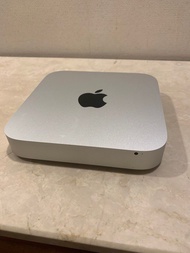 Apple Mac mini i5 2016年生產