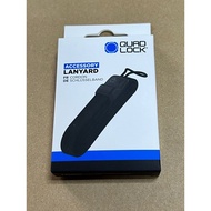 Quad Lock Tripod/ Selfie Stick - LANYARD ONLY