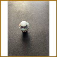 Drain Plug Bolt Mio 1 / Mio Sporty