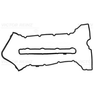 Gasket Cylinder Head Big Set BENZ A-CLASS W169 A160 A180 A200 B-CLASS W245 B180 B200 Diesel Engine O