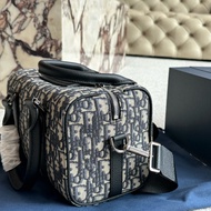 Casual Duff Bag Tote Bag