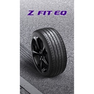 NEW TYRE HANKOOK LAUFENN Z FIT EQ LK03 215/45/17 235/45/17 245/40/17 245/45/17