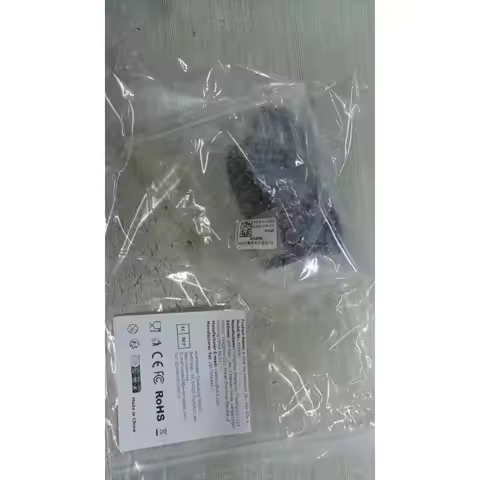 For Apple Pencil Stylus Pen for iPad 2018-2024 Palm Rejection Touch Pencil for iPad Pro 12.9/11/13-i