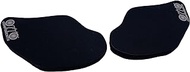 Profile Design F-22 O-Pads Replacement Aerobar Arm Pads with Velcro for Triathlon &amp; Time Trial Bikes