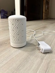 HOLA 陶瓷三段式香氛機
