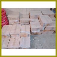 ┇ ۩ ❏ Common Nail PER BOX 25 Kilos  All Sizes | Concrete nail per BOX