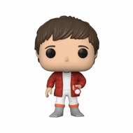 PENGDA Mall FUNKO POP 1256 Movie ET Alien 40th Anniversary Elliot