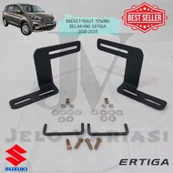 SUZUKI Rear Towing Bracket + Bolts for Ertiga 2018 - 2025