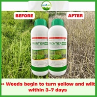 Frontier 200 OD 1L – Racun Rumpai Serbaguna Untuk Padi & Tanaman Campuran