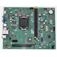 Dell OptiPlex 3020–SFF  Motherboard - Refurbished
