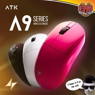 ATK Dragonfly A9 Series Wireless Gaming Mouse