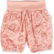Sigikid Baby Girls' Shorts in Sizes 62 to 98 cm