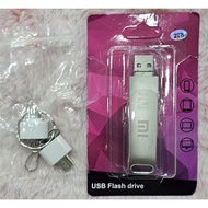 USB Flash Drive 2TB Flashdrive flash drive