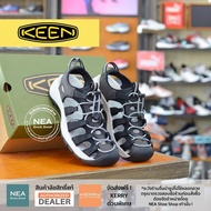 [ลิขสิทธิ์แท้] KEEN Women Astoria West Sandal [W] NEA รองเท้า คีน แท้ รุ่นฮิต ผู้หญิง