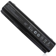 EV06 Battery for HP Pavilion DV4-1000 DV4-2000 DV5-1000 DV6-1000 DV6-2000 DV5-1253DX DV6-1355DX DV6-
