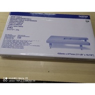 Meja/table A80, A150, NV180, NV180D, NV180K