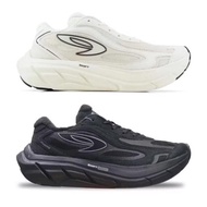 910Nineten FUUTO HERITAGE Running Shoes 910Nineten FUUTO HERITAGE