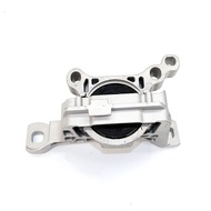 Car Engine Mount Motor Support For Ford Focus Mk3 Kuga Mk2 C-Max 1.5 1.6 EcoBoost VOLVO V40 CV61-6F0