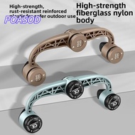 MAYSHOW Knotting Machine, Knot Assist Leader Connection Fishing Tools, Professional G-T FG PR Wire L