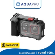 Insta360 Xplorer Grip Kit For Insta360 Ace Pro 2 / Insta360 Ace Pro ของแท้ By AquaproThailand