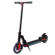 New81-inch electric scooter lightweight two-wheel portable electric scooter Scooter