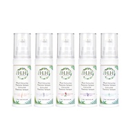 【HH Herb & Health】Plant Extraction Feminine Intimate Serum 私密植萃美白紧致凝露