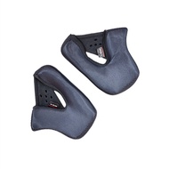 SOL SO-11P SO11P Dedicated Lining Head Lining Ear Lining Belt Cover Accessories Zone
